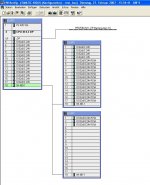 s7-400_hw-konfig_1.jpg