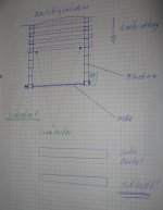 Bild 001 (PX000).jpg