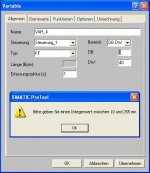 protool_s5_tp170b_db-nummer.jpg