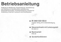 Anleitung_Scan.jpg