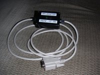 Adapter.JPG