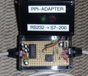 adapter offen.JPG
