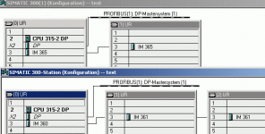 Zwischenablage02.gif