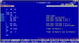TIMER01.jpg