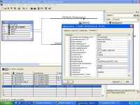 Parametrierung.JPG