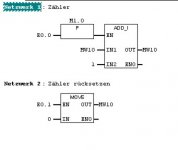 Zähler.jpg
