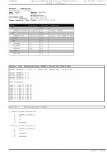 FC100-1.jpg