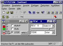 PLCSIM.jpg