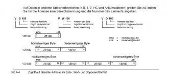 Speicher.jpg