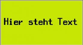 ScreenShot002.jpg