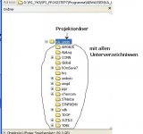 S7-Projekt-Struktur.JPG