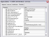 1COUNT-Parameter.jpg