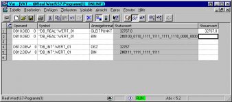 VAT_22.jpg