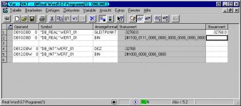 VAT_24.jpg