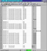 VAT_01.jpg