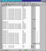 VAT_02.jpg