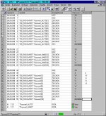 VAT_03.jpg