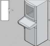 Test.JPG