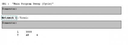 WORD_INT_01.jpg