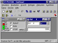 WORD_INT_02.jpg
