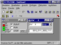 WORD_INT_03.jpg