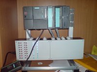 DSC00079.JPG