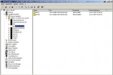 WinCC Variablen 01.jpg