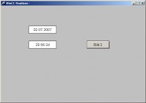 WinCC Runtime 01.jpg