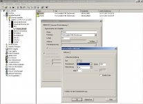 WinCC Variablen 01.jpg