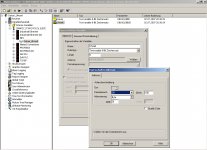 WinCC Variablen 02.jpg