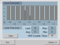 HMI Enable Time.JPG
