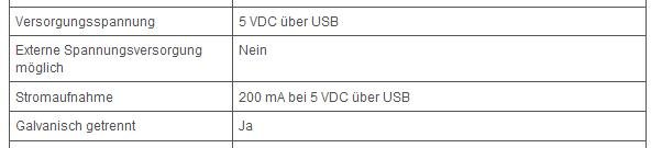 Deltalogic_USB_compact.JPG