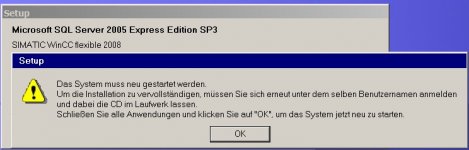 fenster.jpg