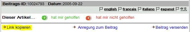 linkkopieren.JPG