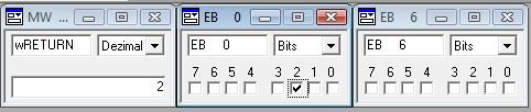 input1.JPG