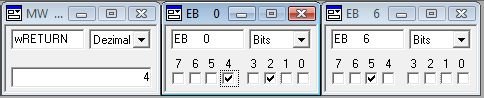 input3.JPG