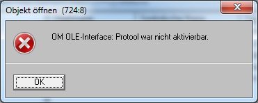Unbenannt.jpg
