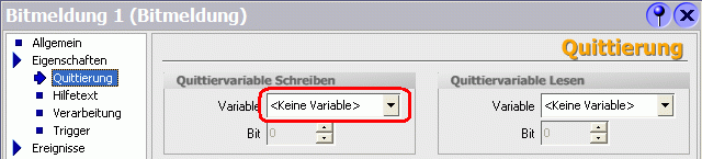 WCF Quittiervariable.gif