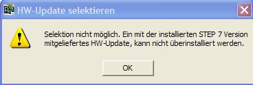hw2.jpg