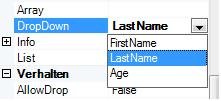dropDown.jpg
