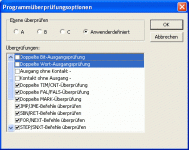 CX Programmüberprüfungsoptionen.gif