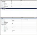 modbus.jpg