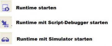 rt.jpg