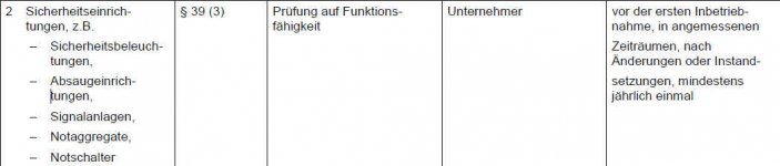 BGI.jpg