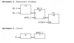149688_158363834200000_100000791538539_254932_902046_n.jpg