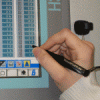TouchFlex_100DPI.gif
