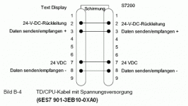 TD_CPU-Kabel.gif