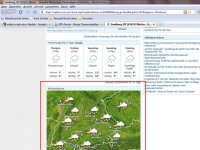 wetter2.jpg
