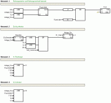 Blockband (S7-200).gif