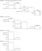 Blockband (Step7).jpg